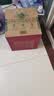 农夫山泉饮用水 饮用天然水5L*4桶 整箱装 桶装水塑膜随机包装 实拍图
