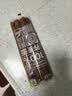 云山半 100%纯荞麦面条150g*6袋 方便面挂面杂粮粗粮拌面 早餐主食代餐 实拍图