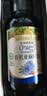爷爷的农场有机核桃油亚麻籽油辅食用油63ml*2赠婴儿宝宝辅食谱 实拍图