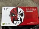 京呈w2110a四色套装206a带芯片适用hp惠普M283fdw硒鼓M283fdn打印机M283cdw墨盒M255dw硒鼓M183FW/M282nw彩墨粉盒 实拍图