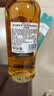 格兰威特（ThE GLENLIVET）12年 陈酿 苏格兰 威士忌 斯佩赛产区 单一麦芽威士忌700ml  实拍图