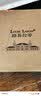 路易拉菲（LOUIS LAFON）法国原瓶进口红酒AOP波尔多干红葡萄酒 750ml*2双支红酒礼盒 实拍图