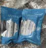 依泉（Uriage）润唇膏3支装保湿滋润唇膏防干裂唇膜口红打底 欧洲原装进口 实拍图