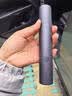 米家 多功能强光手电筒 适配SU7小米汽车 强光手电 破窗锤 安全锤 实拍图