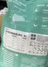 凯锐思天然猫粮成猫粮 鱼肉海洋鱼深海鱼天然粮 成猫20斤【囤货装】 实拍图