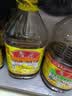 鲁花【保真菜籽油】食用油低芥酸特香菜籽油5L  /桶非转基因 实拍图