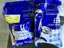 肉鲜厨师 谷饲牛肋条净重2斤 原切牛肉冷冻炖烤腩火锅烧烤食材 实拍图