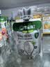 宝宝馋了婴幼儿溶豆块水果奶酪味婴儿宝宝零食无添加白砂糖20g 9个月以上 实拍图