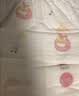 好奇（Huggies）软萌星人柯基拉拉裤XXXL24片(17kg以上)尿不湿【软糯贴贴】 实拍图