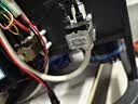 胜利仪器（VICTOR）数字万用表高精度家用智能小型迷你全自动万能表 VC520B  实拍图
