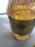 金龙鱼 食用油 非转基因 物理压榨玉米油6.18L（蕴含植物甾醇） 实拍图