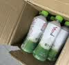 if【肖战推荐】100%纯椰子水果汁饮料泰国进口 350ml*12瓶自营 实拍图