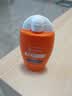雅漾（Avene）倍护水润防晒乳50ML SPF50+小金刚高倍防晒霜防水防汗户外军训 实拍图