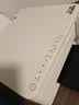爱普生（EPSON）【6代新品】L3351墨仓式彩色打印机 微信打印/无线连接 家用AI学习打印机（打印、复印、扫描） 实拍图
