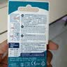 安耳悠 德国进口隔音耳塞防噪音睡觉睡眠专用工作学习降噪 soft 2副装 实拍图