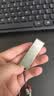 thinkplus联想 128GB USB3.2 电脑U盘 办公学习商务投标u盘多功能大容量优盘车载U盘TPU301plus 实拍图