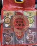 宁安堡 多口味八宝茶960克独立小袋宁夏特色三炮台食材大份量三泡台送礼 实拍图