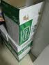怡宝 饮用水 饮用纯净水1.55L*12瓶 整箱装 实拍图