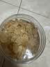 红棉小粒黄冰糖烘焙炒糖色老冰糖多晶厨房调味花茶冰糖 1.2kg 实拍图