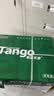天章 （TANGO）A4打印纸70g500张*10包 新绿天章【豪华品质】白纸双面打印复印纸 洁白顺滑不卡纸 整箱5000张 实拍图