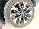 米其林（MICHELIN）汽车轮胎/电动车新能源轮胎 225/55R18 98V e聆悦 E PRIMACY 实拍图