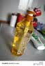 蜂花王俊凯推荐生姜健发啤酒洗发露750ml 实拍图