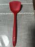 特福（Tefal）平底锅家用牛排不粘煎锅少油烟有钛煎饼锅电磁炉通用可进洗碗机 实拍图