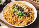 川娃子调味料钵钵鸡 火锅麻辣烫冷锅串串香底料麻辣藤椒180g*2 实拍图
