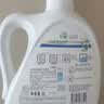 威露士la自然清新洗衣液西柚白影纯瓶装（2.25L+1L+手洗500ml） 实拍图