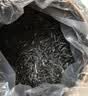 茗杰武夷特产红茶金骏眉特级500g 茶叶礼盒装 中秋节送礼送领导长辈 实拍图