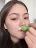白云山积雪草祛痘药膏祛痘淡化痘痘和痘印痤疮专用青少年学生苷霜软膏 实拍图