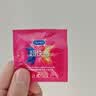 杜蕾斯（durex）避孕套安全套 intense超快感10只情趣用品情侣用品潮敏超薄套情趣 实拍图