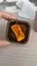 名品集合六品牌十六饼甄选月饼礼盒875g 送礼伴手礼流心奶黄五仁豆沙 实拍图