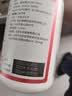 京东京造氨糖软骨素钙片540片盐酸氨基葡萄糖补钙片中老年人成人中秋礼品 实拍图
