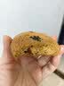 新良魔堡蛋糕粉5斤装 低筋面粉 烘焙原料 饼干糕点用小麦粉 实拍图