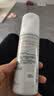 雅漾（Avene）专研舒缓洁面泡沫150ML 氨基酸洗面奶敏肌深层清洁泡沫男女礼物 实拍图