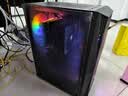 英特尔（Intel）酷睿12代 i5处理器12600KF 10核16线程 单核睿频至高可达4.9Ghz 20M三级缓存 盒装CPU 实拍图