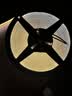 公牛（BULL）灯带led灯条自粘嵌入式客厅吊顶线型灯背景墙氛围灯24V低压线性灯 【24V低压电源变压器】150W 官方无可视频闪超亮高显指线形灯 实拍图