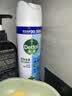 滴露（Dettol）消毒喷雾454ml鞋子除臭杀菌喷雾除臭剂马桶消毒床单除菌家用铃兰 实拍图