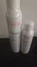 雅漾（Avene）舒泉保湿喷雾150ML 补水爽肤水湿敷水化妆水舒缓敏肌男女 实拍图