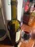 长城特选15橡木桶解百纳干红葡萄酒750ml*6瓶整箱装红酒热门商品 实拍图