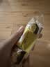 费列罗 榛果威化巧克3粒装37.5g 实拍图