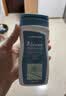 迪卡侬（DECATHLON）去氯洗发沐浴露三合一游泳专用运动舒缓250ml-5555473 实拍图