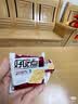 好吃点酥香佳配组合（香脆核桃饼800g+软面包香奶味1500g） 实拍图
