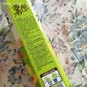 好丽友（ORION）薯愿薯片清新番茄味104g 休闲零食薯片非油炸膨化食品小吃 实拍图