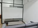 58到家 日常保洁2/3/4小时 家政保洁上门服务 钟点工 保洁阿姨 家政 保洁 家庭清洁 打扫 清灰 不满意重做 日常保洁2小时（适于≤50㎡） 联系客服预约 限35个城市 实拍图