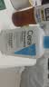 适乐肤（CeraVe）水杨酸洗面奶473ml×2套装（控油祛痘去黑头去角质洁面男女士） 实拍图