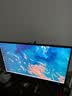 飞利浦EVNIA弈威电竞显示器 24.5英寸2K320Hz FastIPS HDR400出厂校准 HDMI2.1硬件低延迟25M2N5500U 实拍图