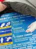 护舒宝液体卫生巾日用240mm10片姨妈巾试用京东自营轻薄无感 实拍图