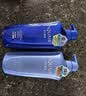 水之密语（AQUAIR）净润臻养洗护套装洗发水600ml*2+护发素600ml*2 实拍图